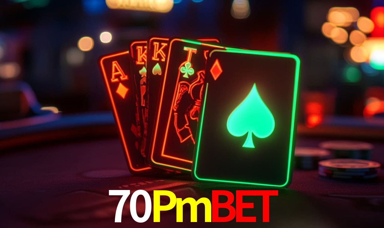 70Pmbet,70Pmbet Vip
