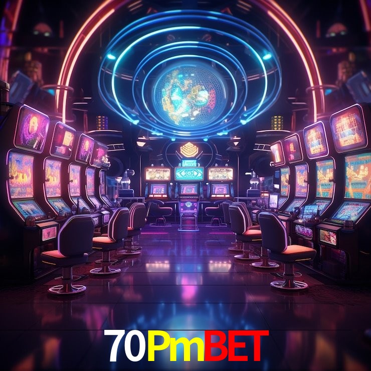 70Pmbet