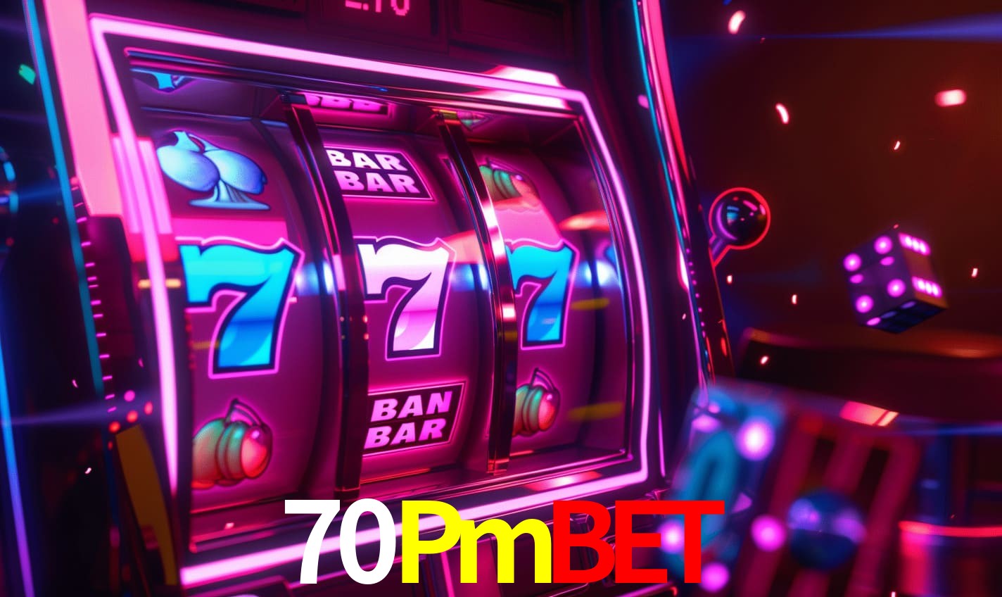 70Pmbet