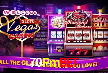 70Pmbet: A Experiência de Casino com Jogos de Mesa ao Vivo