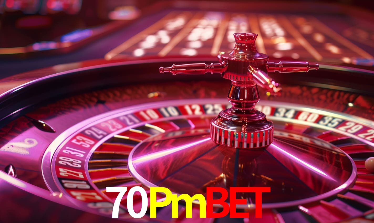 70Pmbet Vip