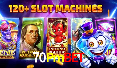 70Pmbet