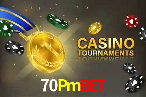 70Pmbet,70Pmbet Vip