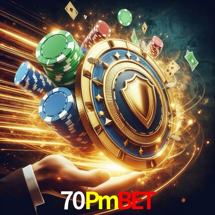Ofertas Imperdíveis na 70Pmbet: Promoções e Bônus Que Valem a Pena