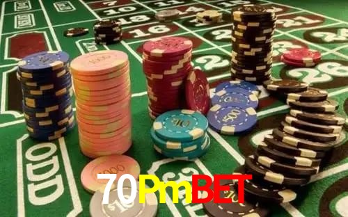 70Pmbet,70Pmbet Vip
