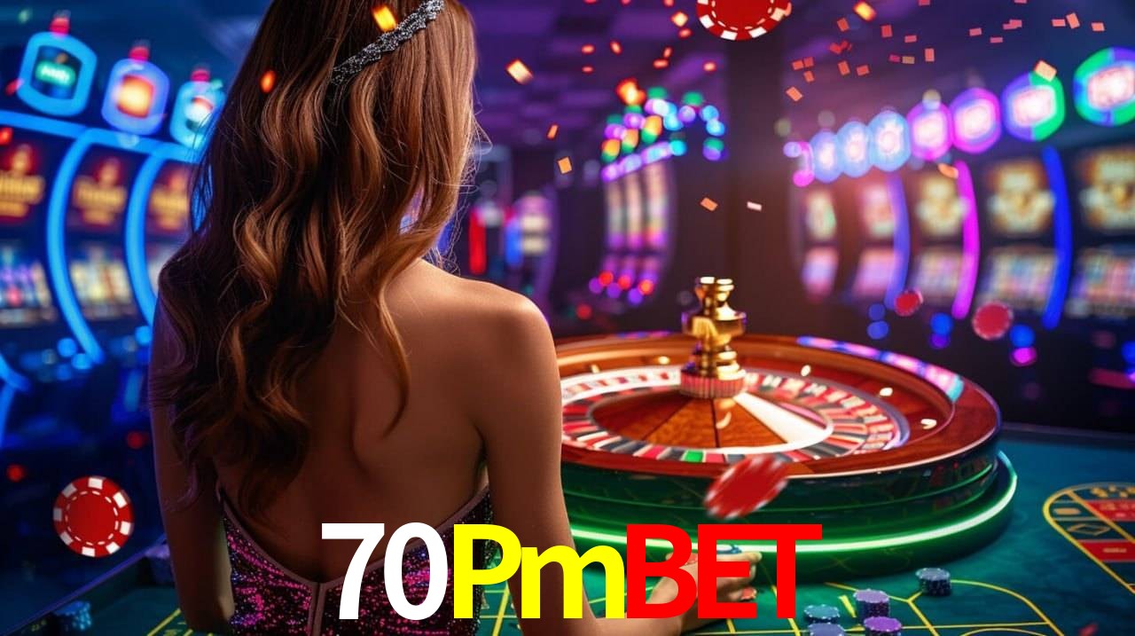 70Pmbet