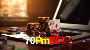70Pmbet Vip