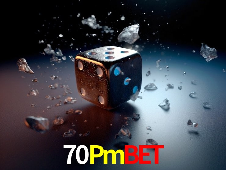 70Pmbet