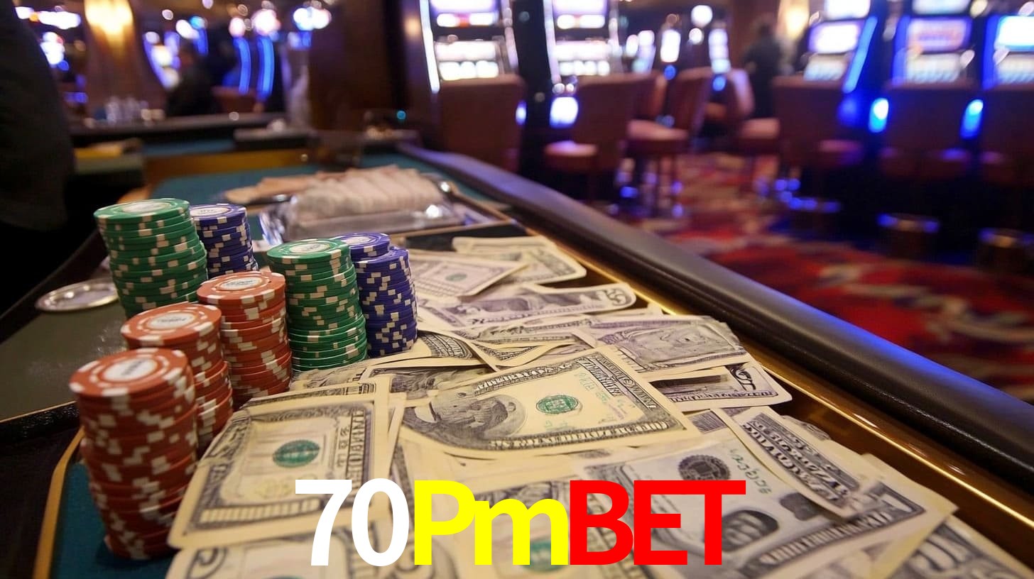 70Pmbet