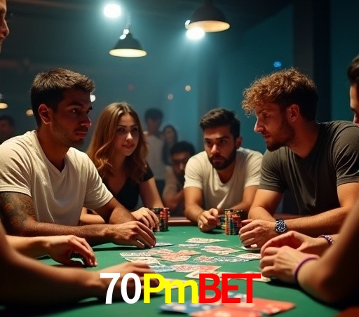 70Pmbet.Com
