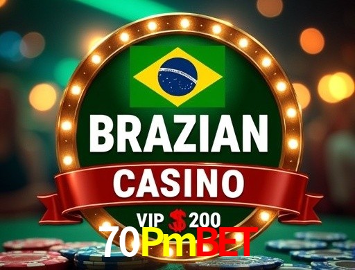 70Pmbet